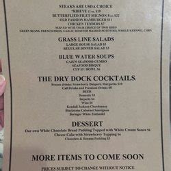 Tony's seafood vicksburg ms menu. Things To Know About Tony's seafood vicksburg ms menu. 